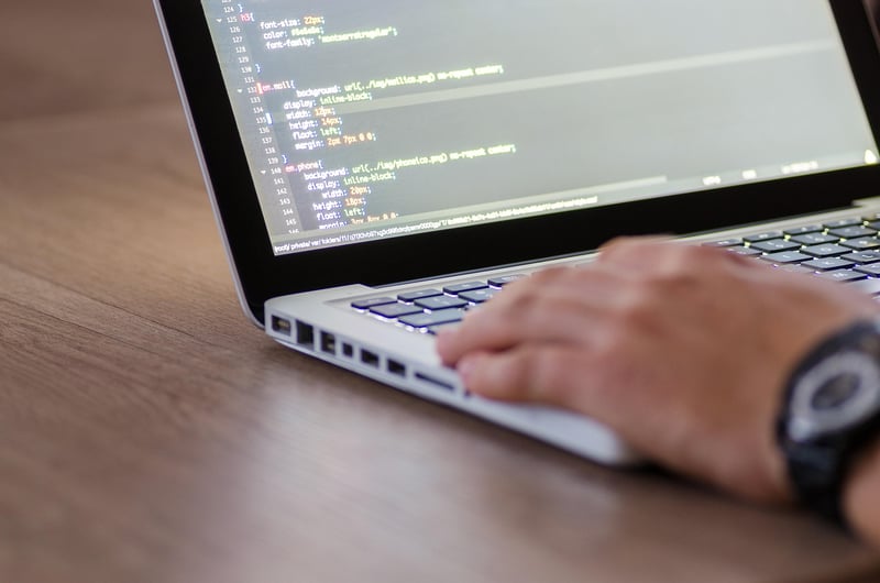Customized Programs