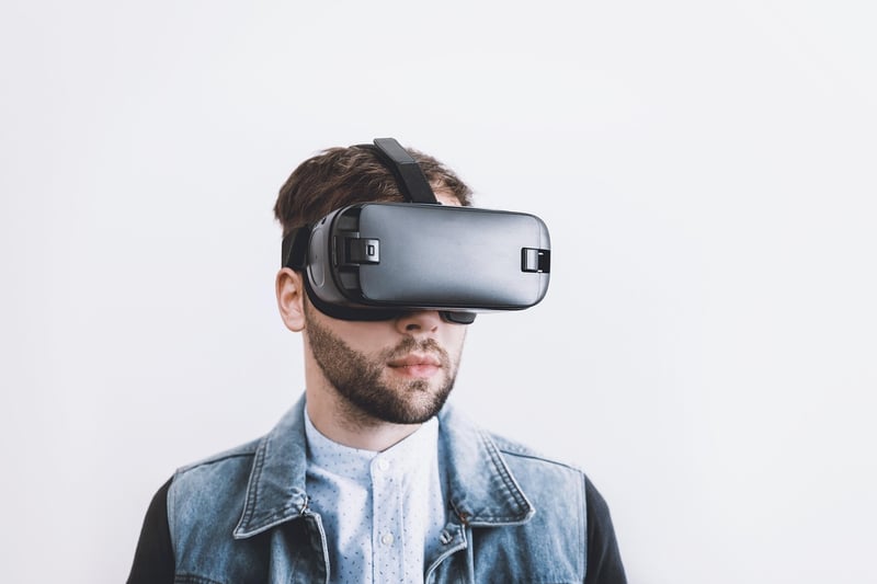 Virtual Instructors