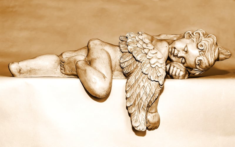 Spiritual Practices