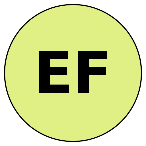 ExcelFit