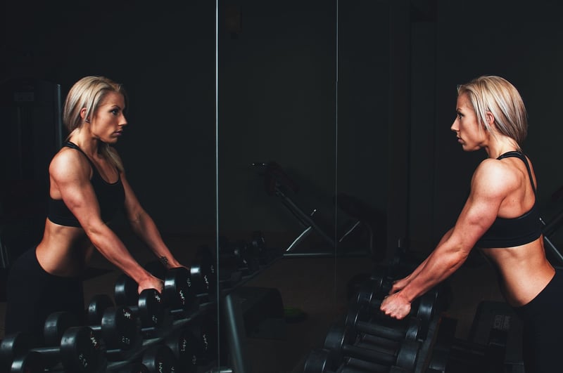 Real-Time Training